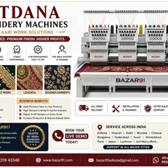 cutdana embroidery machine bazar91