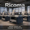 Ricoma.
