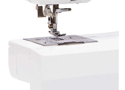 Brother LX27NT Sewing Machine