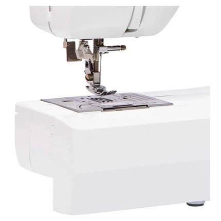 Brother LX27NT Sewing Machine