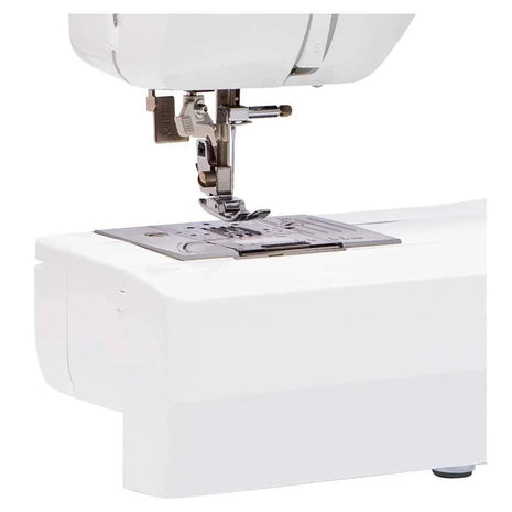 Brother LX27NT Sewing Machine