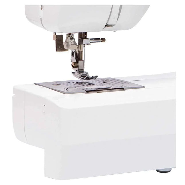 Brother LX27NT Sewing Machine