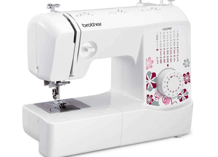 Brother LX27NT Sewing Machine