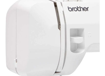 Brother LX27NT Sewing Machine