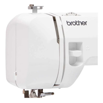 Brother LX27NT Sewing Machine