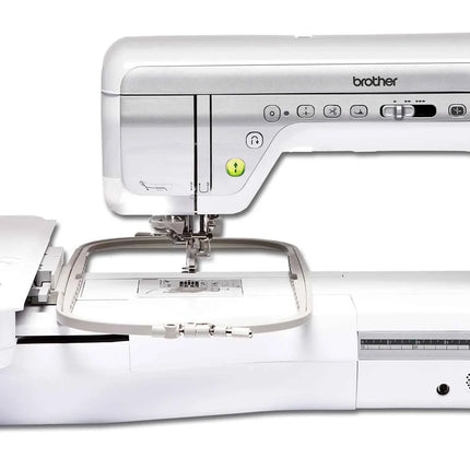 Brother Innov-is V5