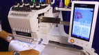 Brother Pro PR1000e