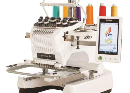 Brother Pro PR1000e