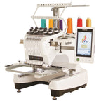 Brother Pro PR1000e