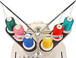 Brother  PR650 Entrepreneur®