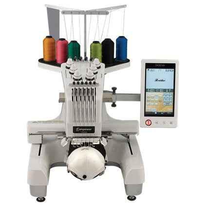 Brother  PR650 Entrepreneur®