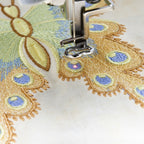Brother Innov-Is 950 Computerised Embroidery Machine