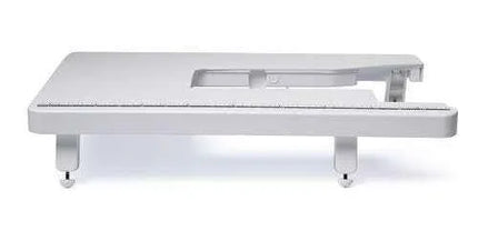 Brother GS 3750 WT Sewing Machine