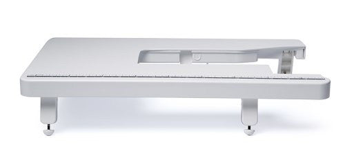 Brother GS 3750 WT Sewing Machine