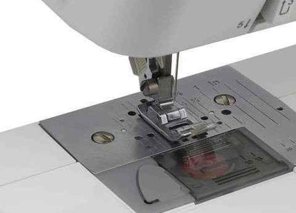 Brother GS 3750 WT Sewing Machine