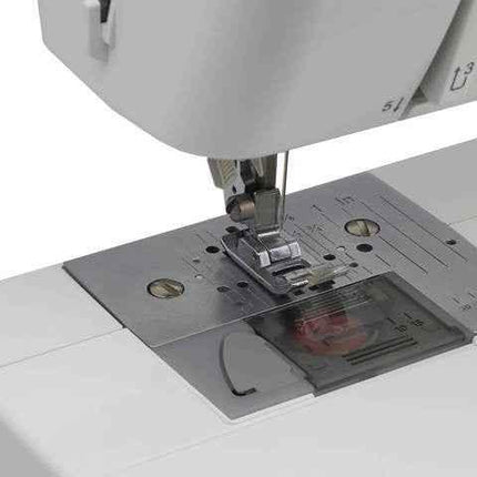 Brother GS 3750 WT Sewing Machine