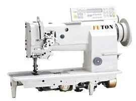 Futon FT4410/4420 leather heavy sewing machine
