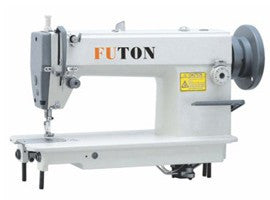 Futon ft591/591h sewing machine