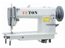 Futon ft591/591h sewing machine