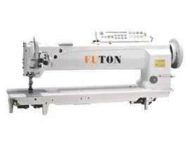 Futon ft20689-1 sewing machine