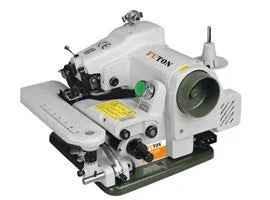 Futon ft510 heavy sewing machine