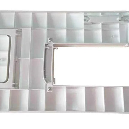 Wide Extension Table for Brother GS2700 GS3700 GS2750 LX27NT GS Series