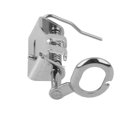 Stainless Steel-free Motion Quilting Darning Embroidery Foot