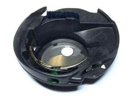 Bobbin Case Or Shuttle For Brother Embroidery Machines