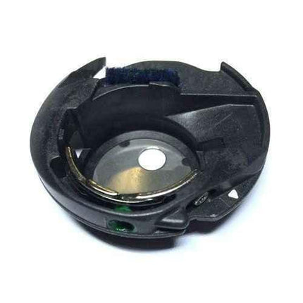 Bobbin Case Or Shuttle For Brother Embroidery Machines