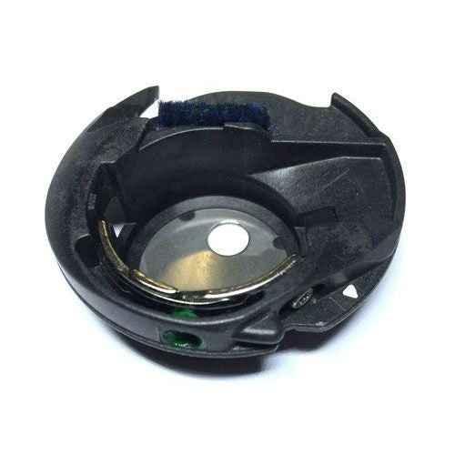 Bobbin Case Or Shuttle For Brother Embroidery Machines