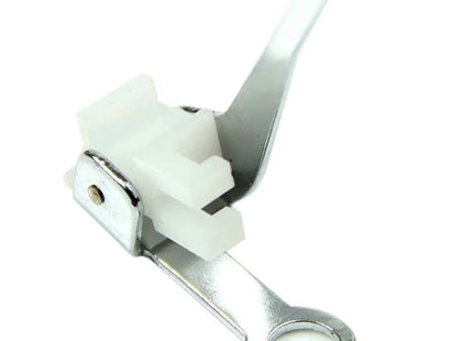 Embroidery Darning Foot Presser For Sew Machines Brother Singer Usha