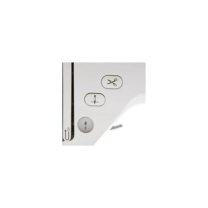 BROTHER INNOV-IS 750E [Embroidery Only]