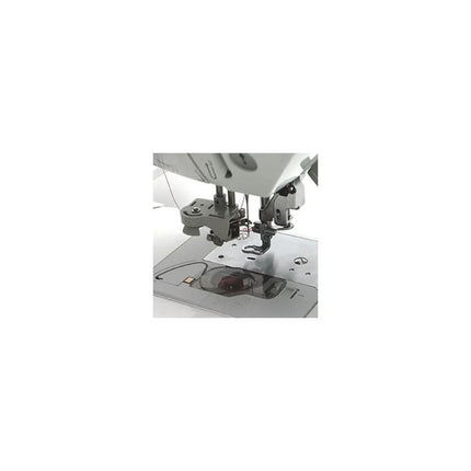 BROTHER INNOV-IS 750E [Embroidery Only]