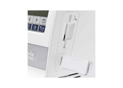 BROTHER INNOV-IS 750E [Embroidery Only]