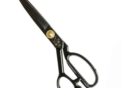 Jinjian  Tailor Scissors 10" (Set of 1, Black)