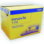 Brother Innov is V3 Special Edition