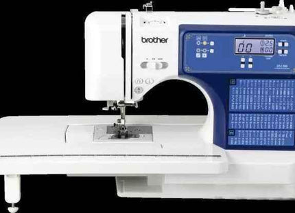 Brother DS1300 Computerized Sewing Machine