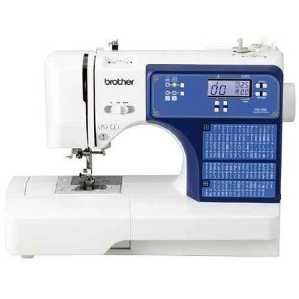 Brother DS1300 Computerized Sewing Machine