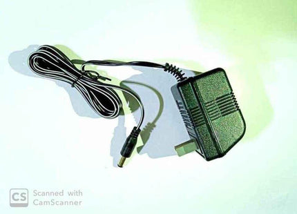 Futon Best 110V-220V Electric Cordless Chargeable Fabric Sewing Scissors