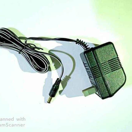 Futon Best 110V-220V Electric Cordless Chargeable Fabric Sewing Scissors