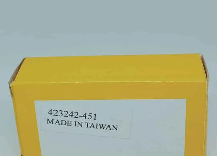 Taiwan Made Good Quality  Walking Presser foot For All Type  Automatic  Domestic Sewing Machines