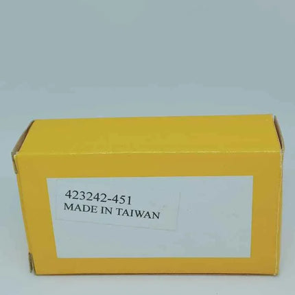 Taiwan Made Good Quality  Walking Presser foot For All Type  Automatic  Domestic Sewing Machines