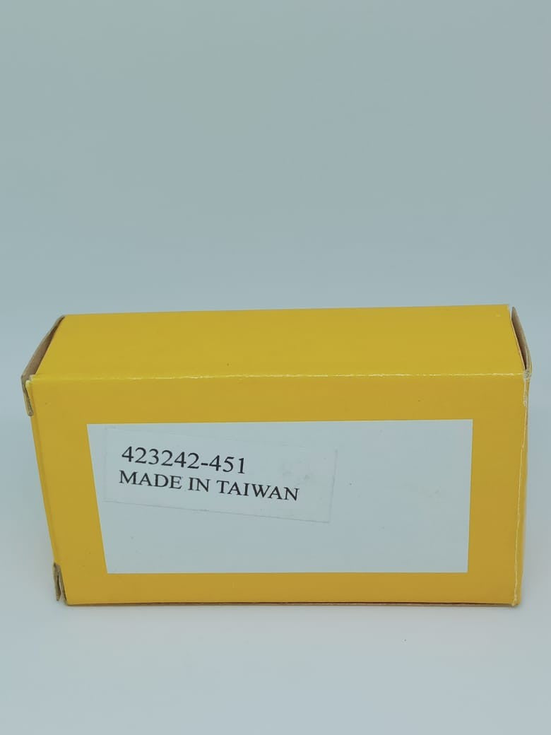 Taiwan Maid Good Quality  Walking Presser foot For All Type  Automatic  Domestic Sewing Machines