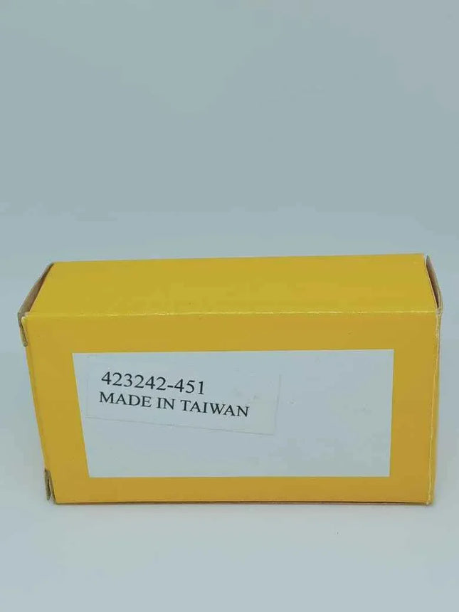 Taiwan Made Good Quality  Walking Presser foot For All Type  Automatic  Domestic Sewing Machines