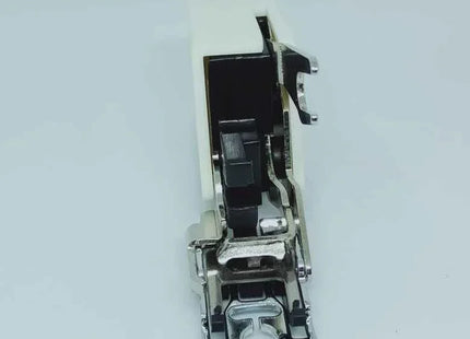Taiwan Made Good Quality  Walking Presser foot For All Type  Automatic  Domestic Sewing Machines