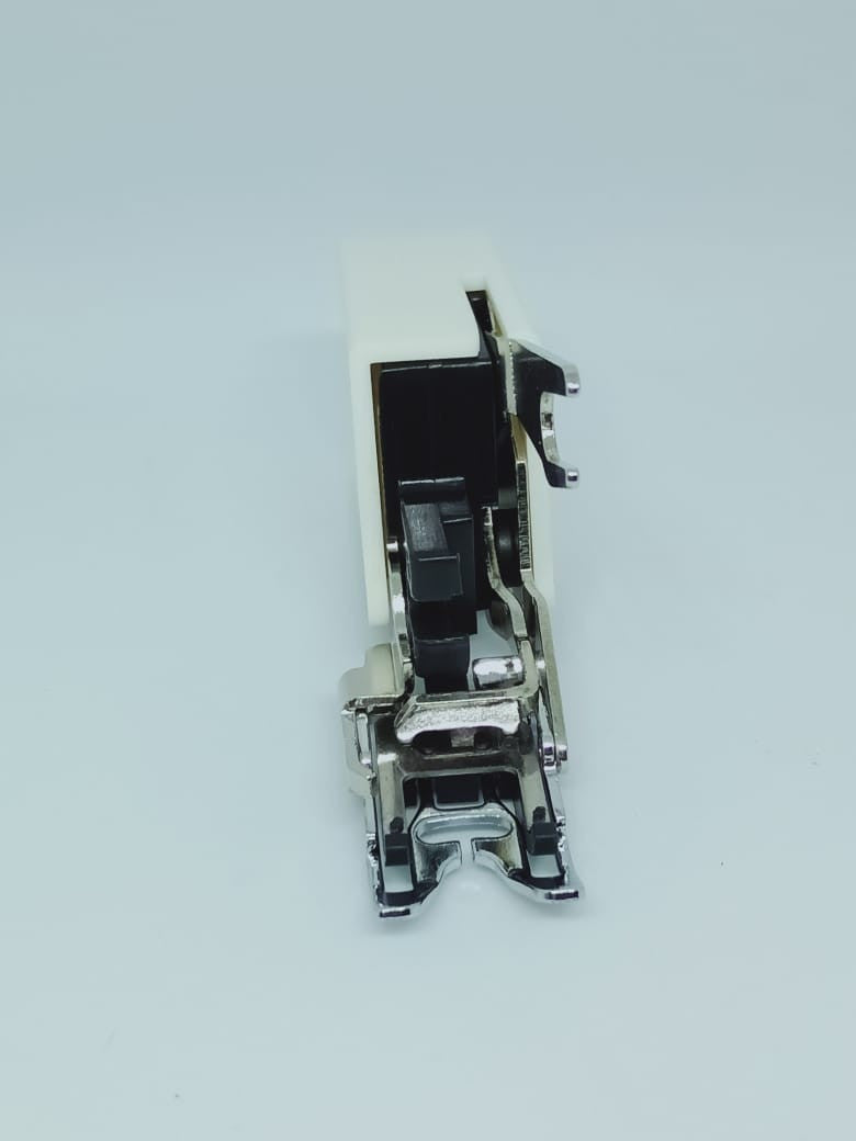 Taiwan Maid Good Quality  Walking Presser foot For All Type  Automatic  Domestic Sewing Machines