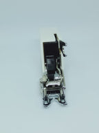 Taiwan Maid Good Quality  Walking Presser foot For All Type  Automatic  Domestic Sewing Machines