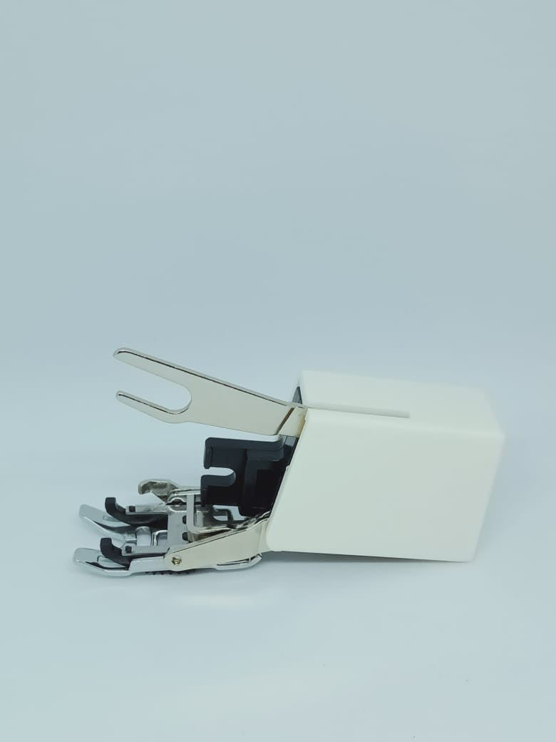 Taiwan Maid Good Quality  Walking Presser foot For All Type  Automatic  Domestic Sewing Machines