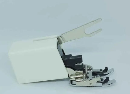 Taiwan Made Good Quality  Walking Presser foot For All Type  Automatic  Domestic Sewing Machines