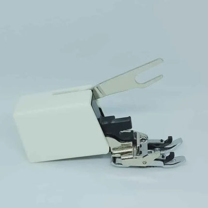 Taiwan Made Good Quality  Walking Presser foot For All Type  Automatic  Domestic Sewing Machines
